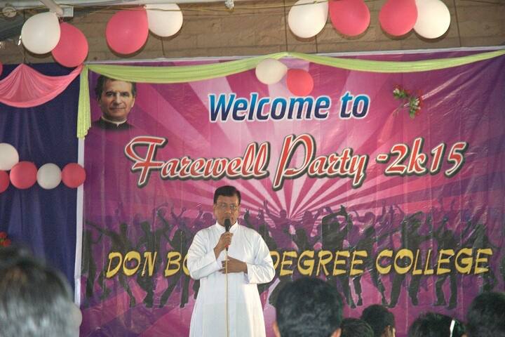 events
